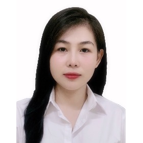 Nguyễn Thị Xuân Trang