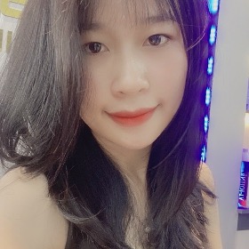 NGUYỄN THỊ hoa huệ