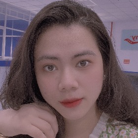 Dương Thanh Lan Vy