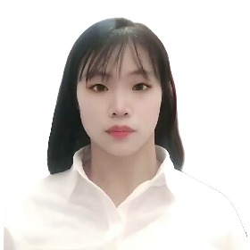 NGUYỄN THỊ THU THẢO 