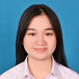 Bùi hoàng khánh ngọc