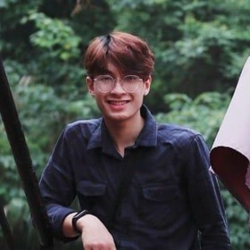 Nguyễn quốc phòng