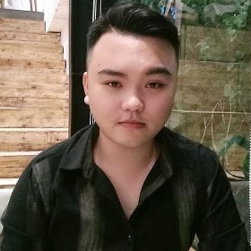 trần ngọc đại