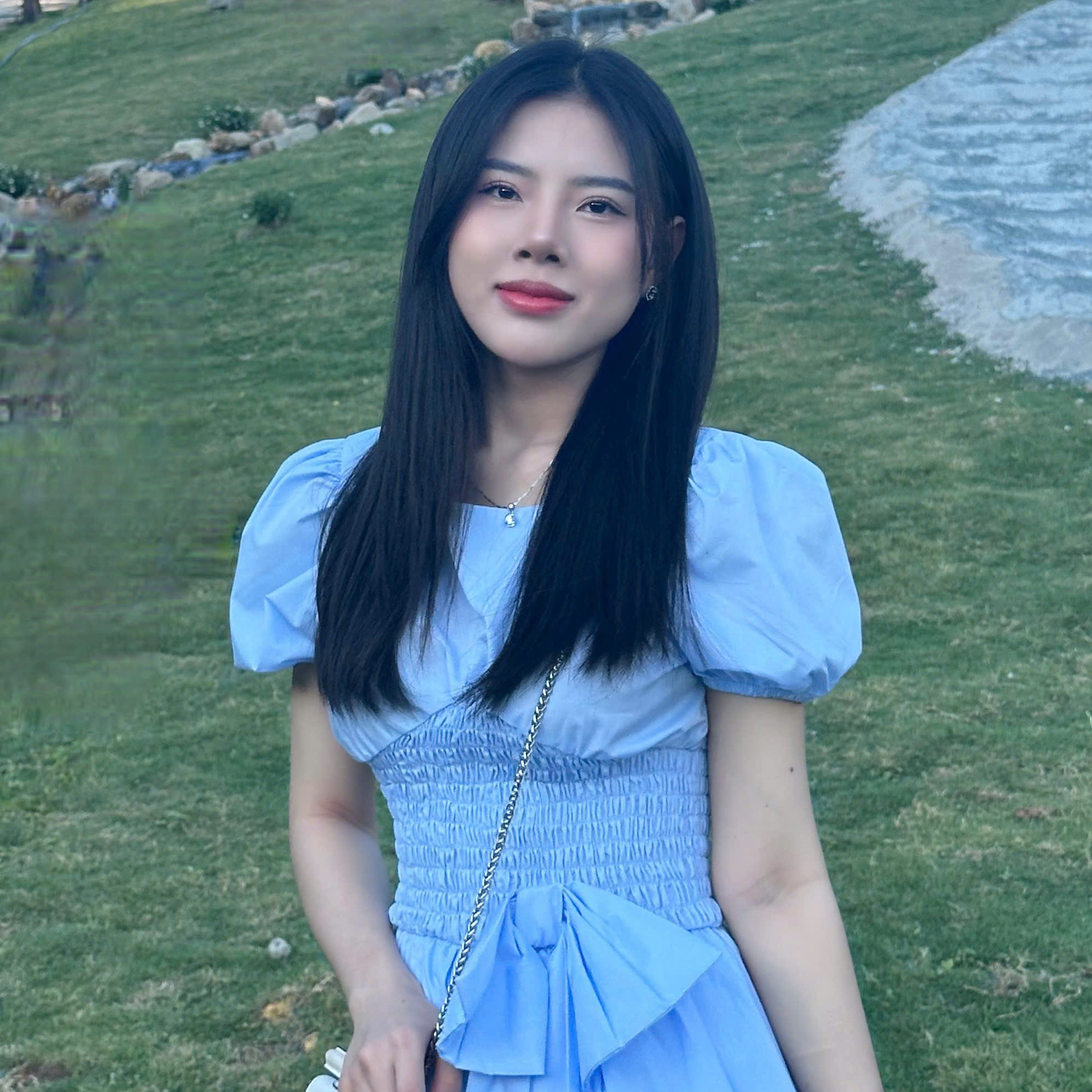 phạm thị kim phê