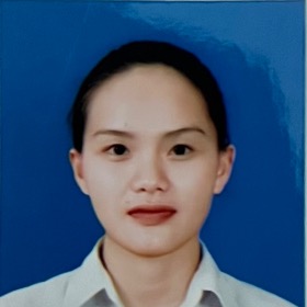 Lê đỗ hoài thương 