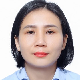 LÊ THỊ HẰNG NGA