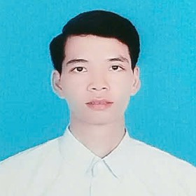 NGUYỄN VĂN HUYỀN