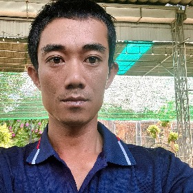 NGUYỄN VĂN VIỆT
