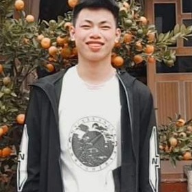 Nguyễn văn việt