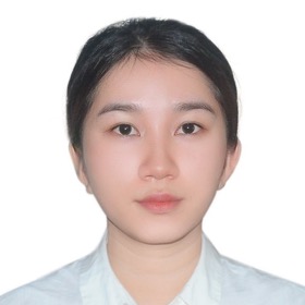 Lê Thị Thu Phương