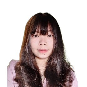 Bùi Thị Thuỳ Trang