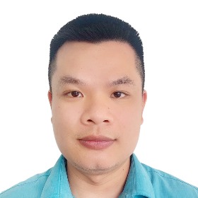 NGUYỄN THÀNH HIẾU