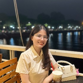 阮氏玉英nguyễn thị ngọc anh