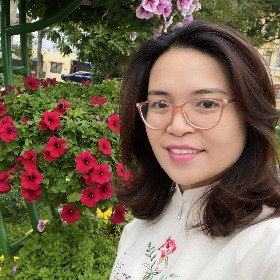 NGUYỄN THỊ TRANG