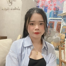 Ngô thị thuỳ dung