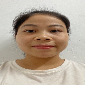 TRỊNH THỊ PHƯƠNG