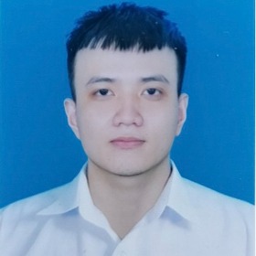 nguyễn cao nam anh