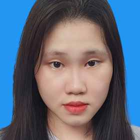 Nguyễn Ngọc Quí 