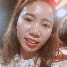 TRỊNH THỊ MỸ HOA