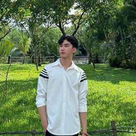 Trương công dũng