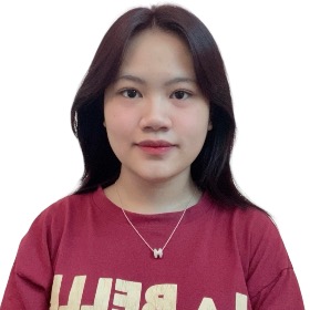 Vũ Thị như Quỳnh 