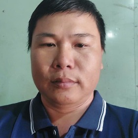 phạm văn hưng