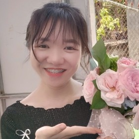 Phạm Thị Thanh Tâm