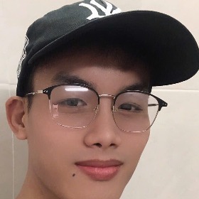 NGUYỄN Đức Bảo