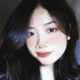 Huỳnh Thị Ngọc Linh