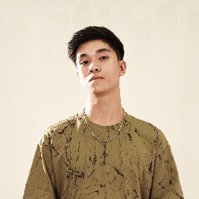 NGUYỄN HỮU TÙNG LÂM