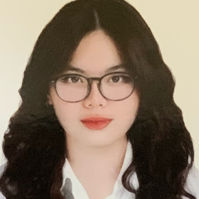 Nguyễn Ngọc Tố Như