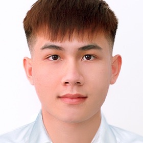 Nguyễn Thành Công