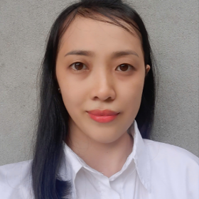 TRẦN THỊ BẠCH MAI