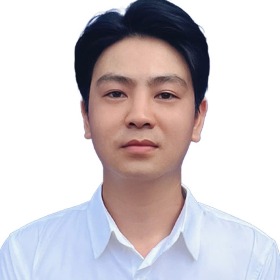 lương quang cường