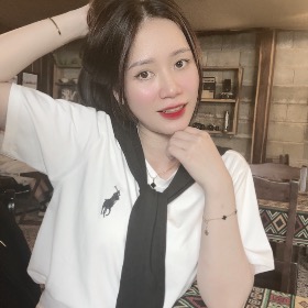 Huỳnh thị thu đep 