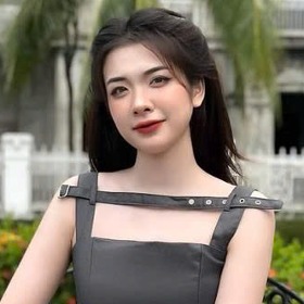 Phan Thị Hà Xuyên