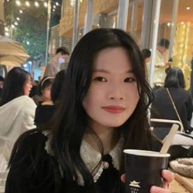 Nguyễn Thị Ánh Tuyết