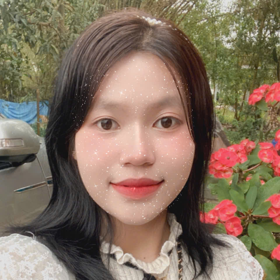 PHAN THỊ THANH TUYỀN