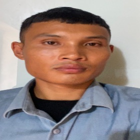 Trần Đắc Tuấn