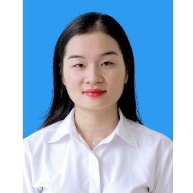 NGUYỄN THỊ THUỲ LINH
