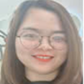 THÁI THỊ BÍCH THÙY