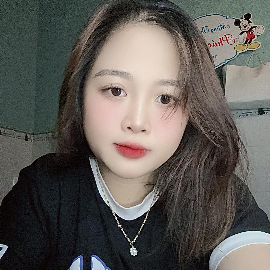 Bùi Thị Mộng Hoa