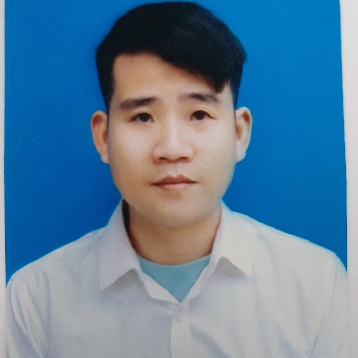 Phạm Văn Chiến 
