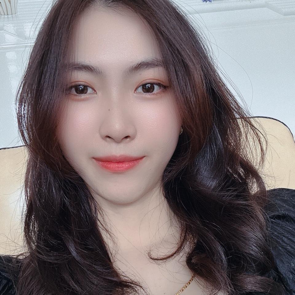 Đặng Thị Yến Nhi