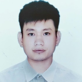 ĐẬU VIẾT CƯỜNG