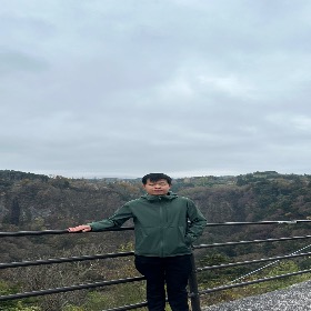 NGUYỄN VĂN HOÀNG