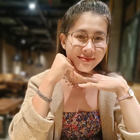 Lê thị thanh đô