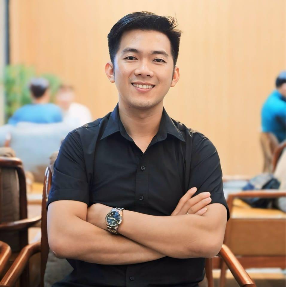 NGUYỄN ANH KHOA