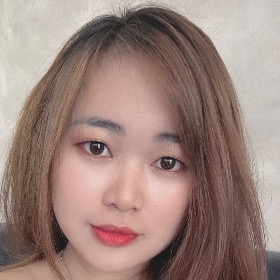 Vy Thị Hoàng mi