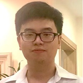 Nguyễn Minh Đức